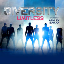 Diversity
