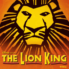 Disney's The Lion King tickets and dates, buy tickets for Disney's The ...